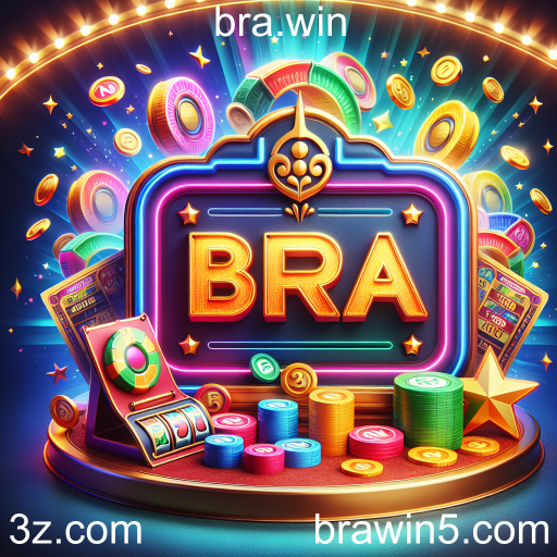 Entendendo a Categoria 'Bônus' nos Jogos Online