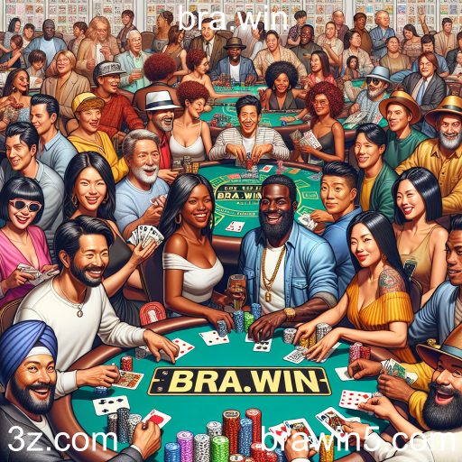 A Magia dos Jogos de Mesa: Estratégia e Socialização